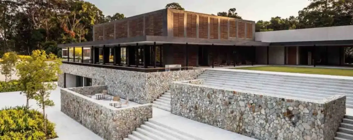 One&Only Desaru Coast-1